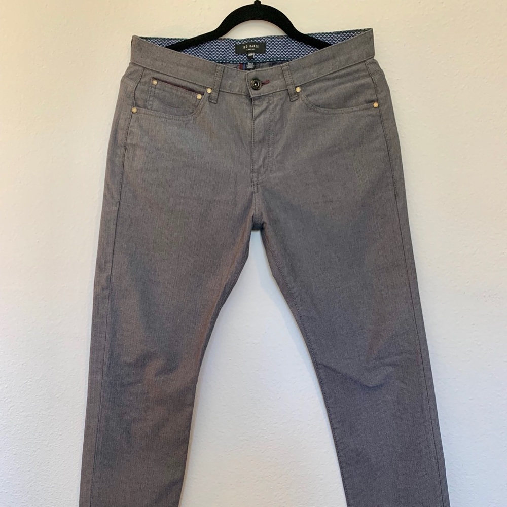 Ted Baker pants